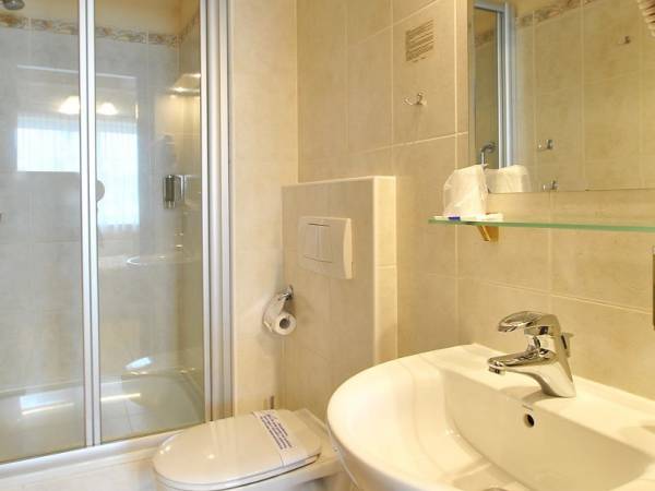 Hotel Lubicz **** WELLNESS & SPA 