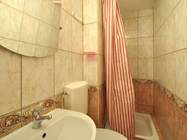 Dom Wypoczynkowy u Kocia