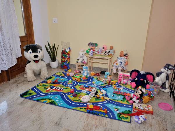 Dunajecki Gościniec