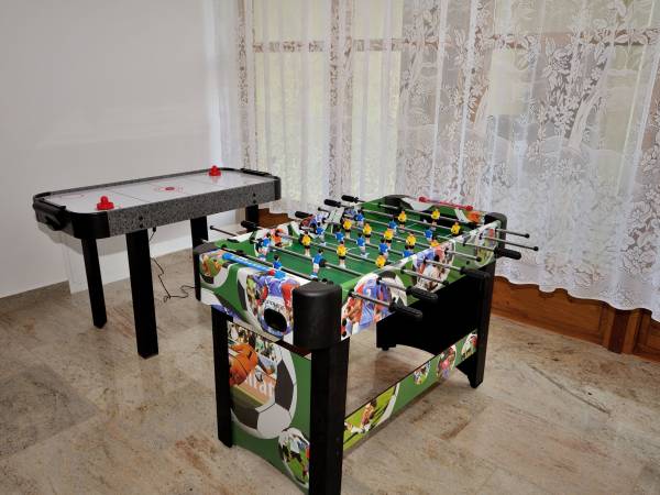 Dunajecki Gościniec