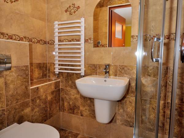 Dunajecki Gościniec