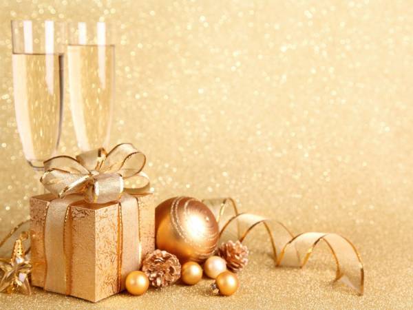 Apartamenty Apart Serwis