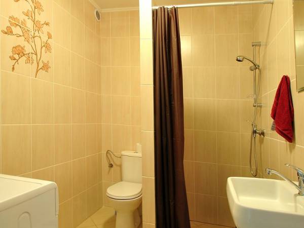 Pokoje Gościnne Ambelia