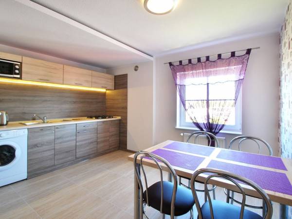 ANEKS KUCHENNY (PROSERPINA)