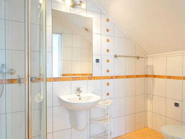 Pokoje Gościnne Alicja