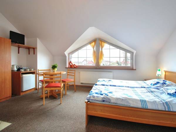 Pokój 3-osobowy (9)