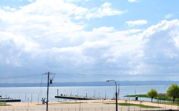 Kwatera R.J. Kowalewscy