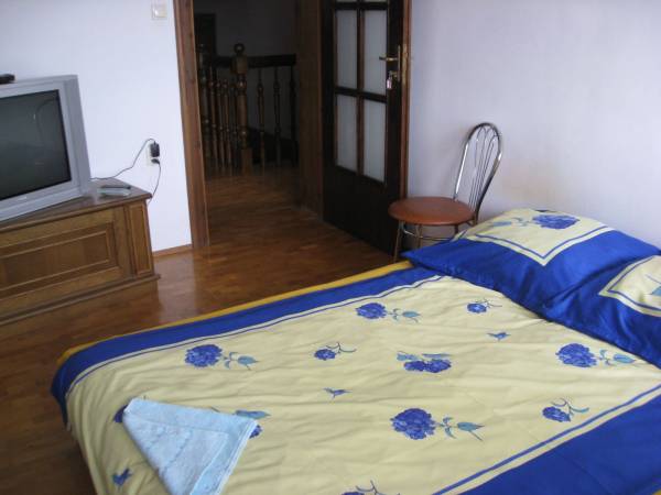 Pokoje Gościnne Dana