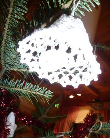 Urokliwe domki góralskie