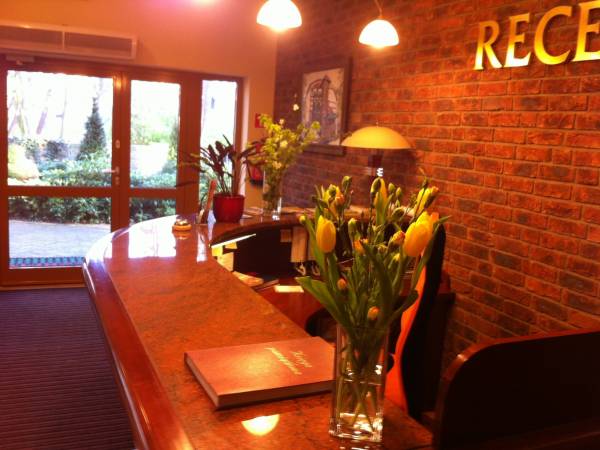 Majówka w 2014 roku