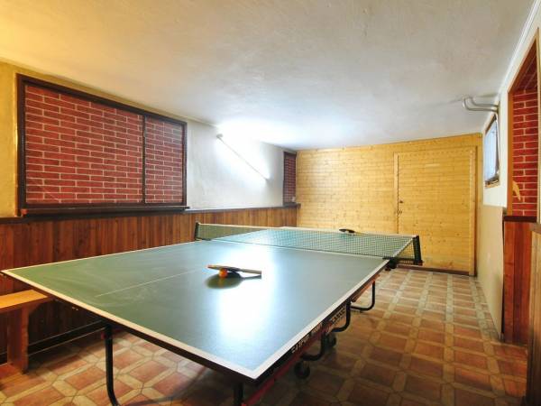 Agroturystyka pod Babią Górą 