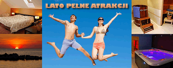 MAKRO - Pokoje Gościnne