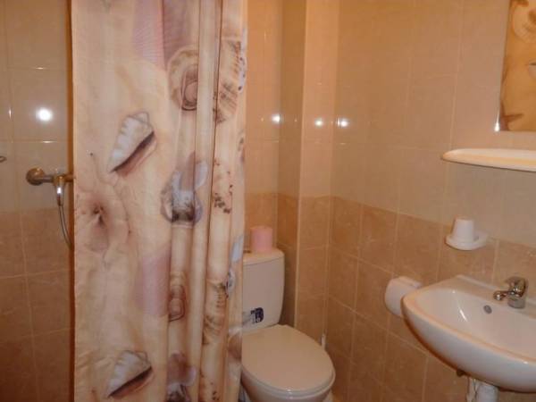 Pokoje Gościnne Sawa