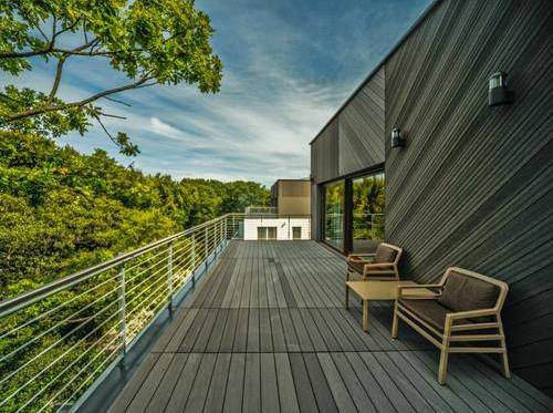 Golden Tulip Międzyzdroje Residence 