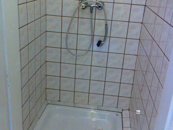 Bory Tucholskie Ośrodek Wczasowy 