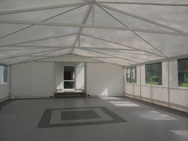 Bory Tucholskie Ośrodek Wczasowy 