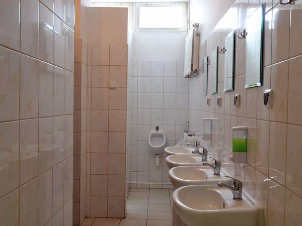 Tanie Kwatery - SKIERNIEWICE