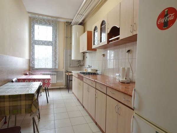 Tanie Kwatery - SKIERNIEWICE