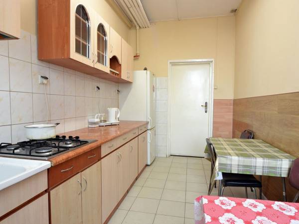 Tanie Kwatery - SKIERNIEWICE