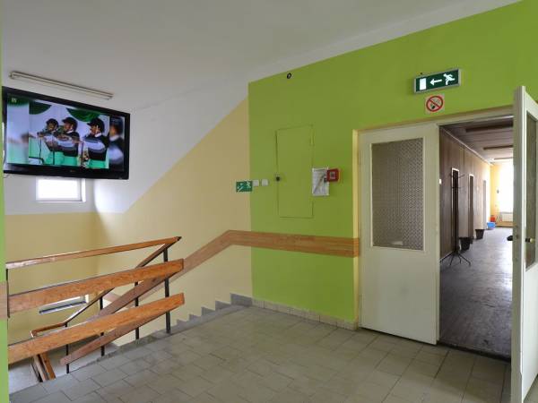 Tanie Kwatery - SKIERNIEWICE