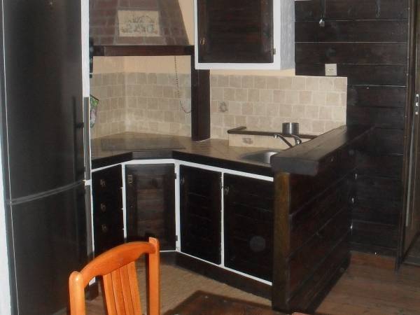 Pokoje gościnne Bojar