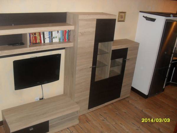 Pokoje gościnne Bojar