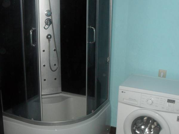 Pokoje gościnne Bojar