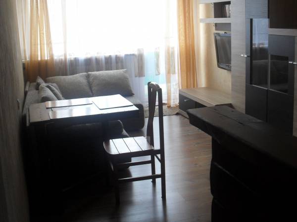 Pokoje gościnne Bojar