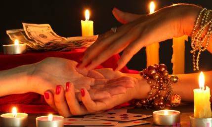 Restauracja w Gościńcu Darłowo