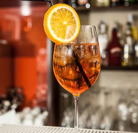 Villa del Mar Niechorze