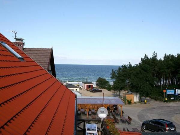 Pensjonat Wielorybek K ty Rybackie Nocowanie pl pensjonat-wielorybek-k-ty-rybackie-nocowanie-pl