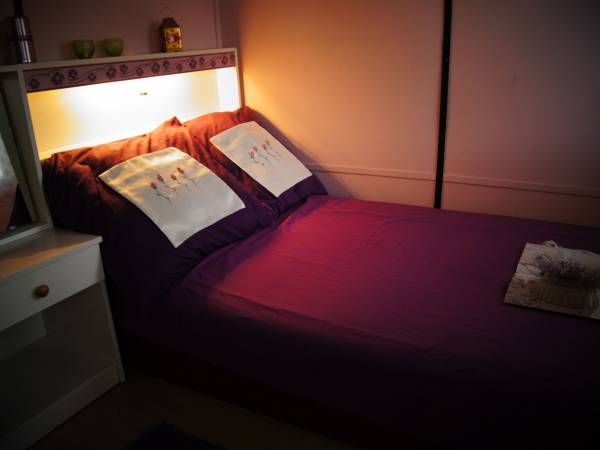 MAZURY- Domek letniskowy Nila z sauną 