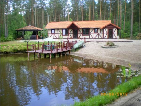 Urzd Gminy Stara Kiszewa. Adres. ul. Ogrodowa 1. Stara Kiszewa 83-430. Kontakt. tel.: 58 687 60 20. Gmina Stara Kiszewa