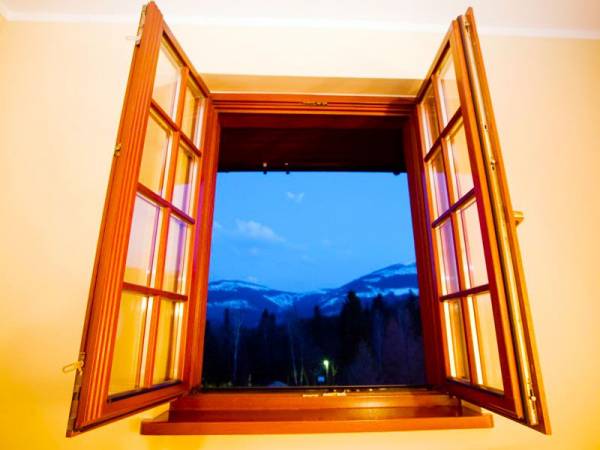 Rezydencja Apollo - Karpacz