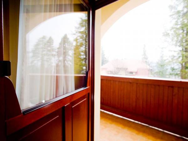 Rezydencja Apollo - Karpacz