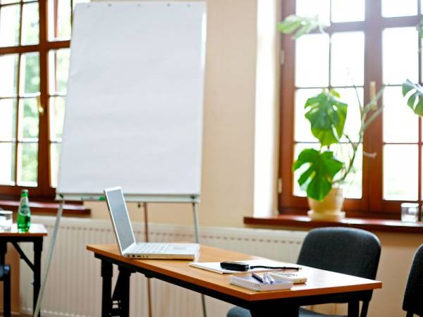 Rezydencja Apollo - Karpacz