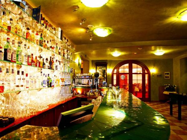 Rezydencja Apollo - Karpacz