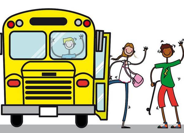 Ośrodek Wypoczynkowy Matiaszówka