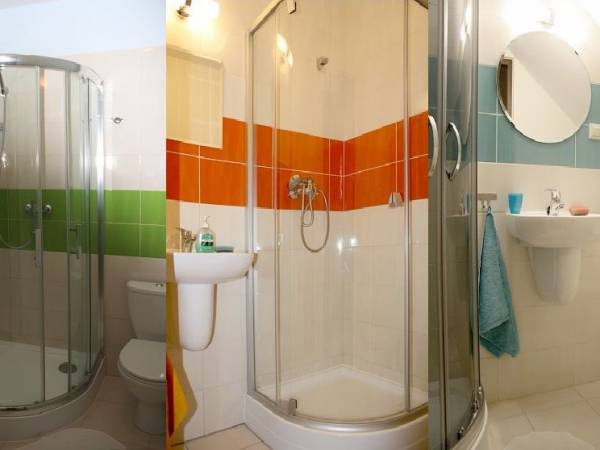 Pokoje Gościnne Dymkowscy