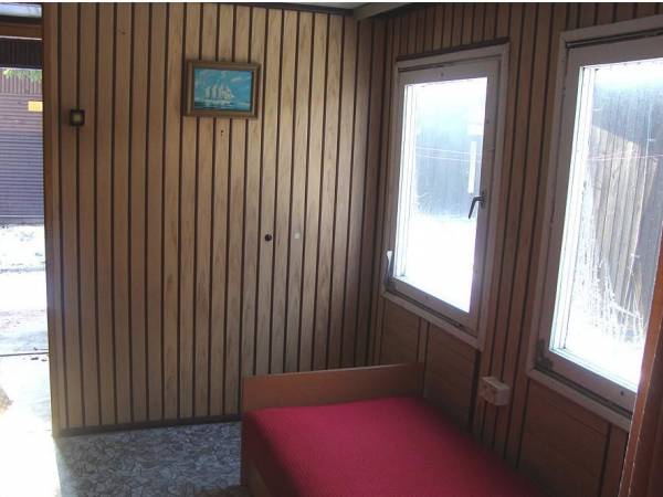 sypialnia standard 2