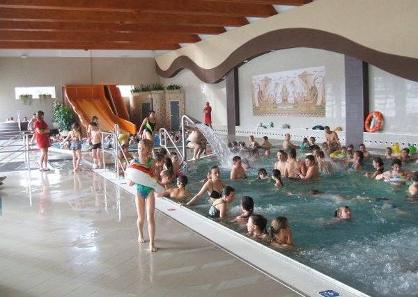 Pokoje Gościnne Kornelia