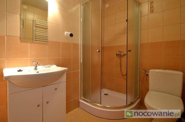 Pokoje Gościnne Weroni