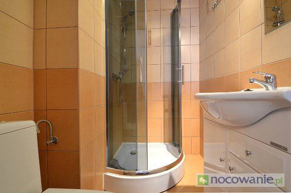 Pokoje Gościnne Weroni