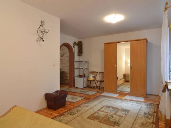 Apartament