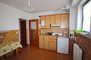 Pokoje Gościnne Barbara