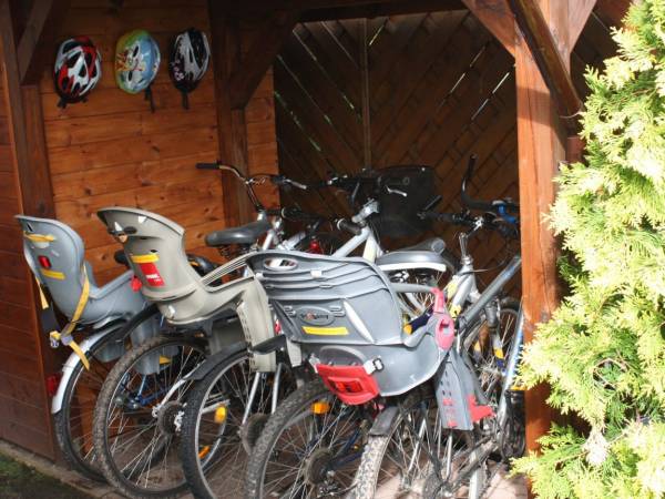 bezpłatne korzystanie