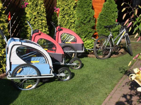 bezpłatne korzystanie