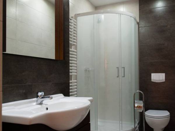 Agroturystyka Willa Platan