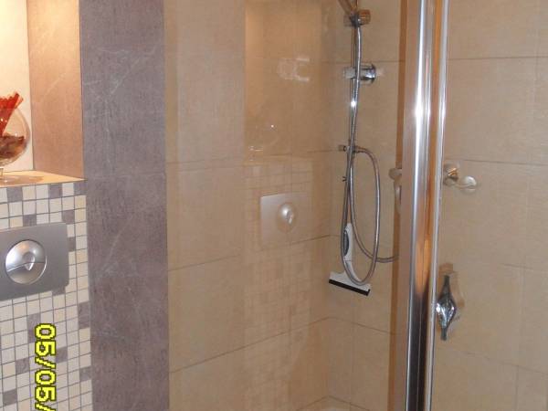 Apartament Styl - Willa Józefina