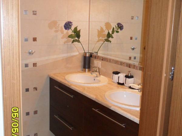 Apartament Styl - Willa Józefina